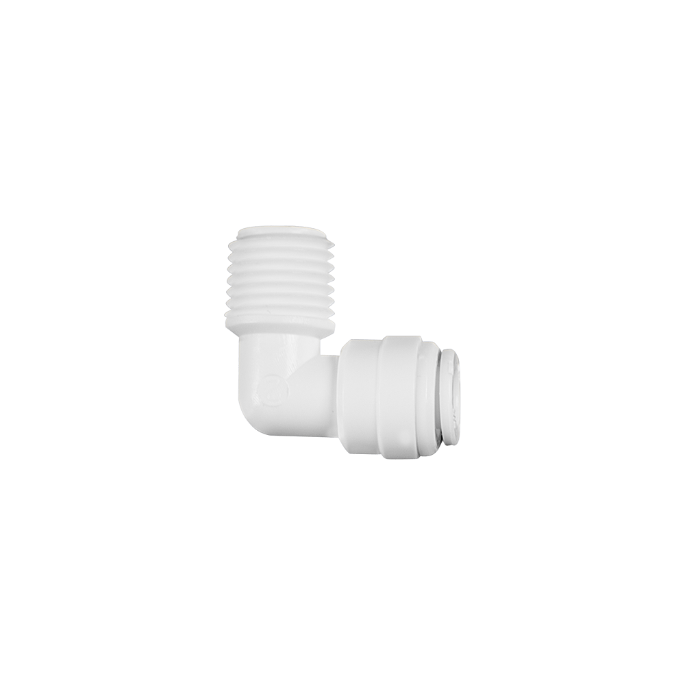 Conector-em-L-BSPT-Tubo-cod-CN015