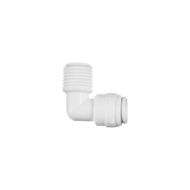 Conector-em-L-BSPT-Tubo-cod-CN015
