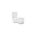 Conector-em-L-BSPT-Tubo-cod-CN015