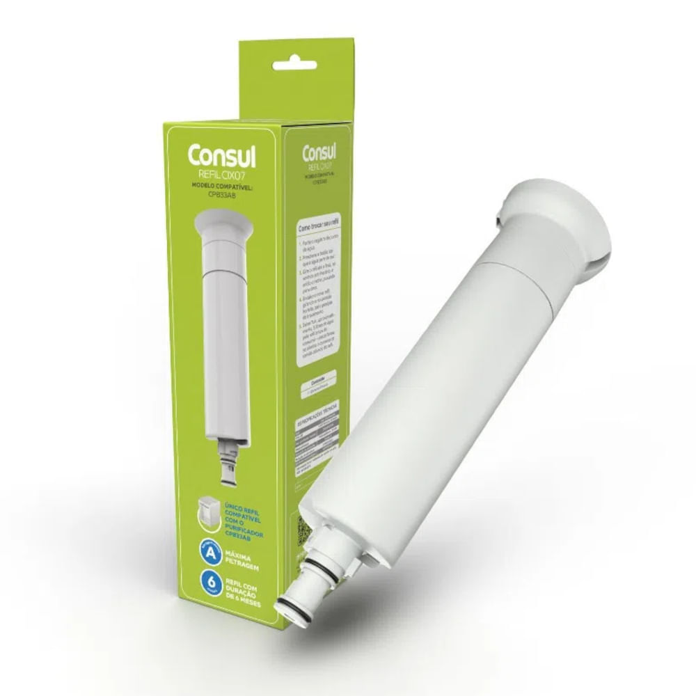 Refil_Filtro_Consul_Purificadores_Consul_CIX07AX_CPB33_Original_01