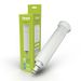 Refil_Filtro_Consul_Purificadores_Consul_CIX07AX_CPB33_Original_01