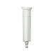 Refil_Filtro_Consul_CIX07AX_Para_Purificador_De_Agua_CPB33_Original_03