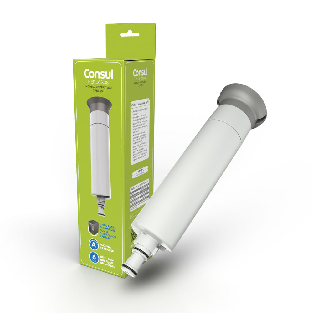 Refil_Filtro_Consul_CIX08AX_Para_Purificador_De_Agua_CPB33_Original_0