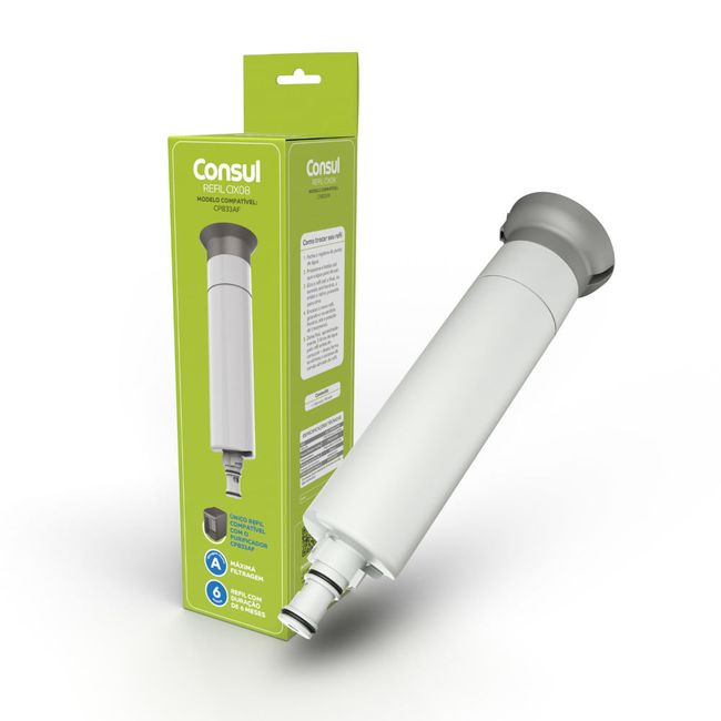 Refil_Filtro_Consul_CIX08AX_Para_Purificador_De_Agua_CPB33_Original_0