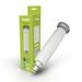 Refil_Filtro_Consul_CIX08AX_Para_Purificador_De_Agua_CPB33_Original_0