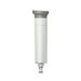 Refil_Filtro_Consul_CIX08AX_Para_Purificador_De_Agua_CPB33_Original_04