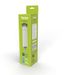 Refil_Filtro_Consul_CIX08AX_Para_Purificador_De_Agua_CPB33_Original_02