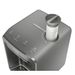 Refil_Filtro_Consul_CIX08AX_Para_Purificador_De_Agua_CPB33_Original_05