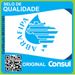 Refil_Filtro_Consul_CIX08AX_Para_Purificador_De_Agua_CPB33_Original_06