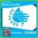 Refil_Consul_ErvaDoce_5