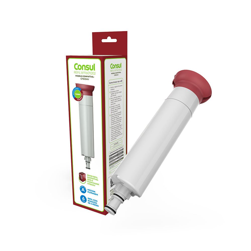 Refil_Consul_Hibisco_1