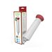 Refil_Consul_Hibisco_1
