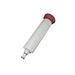 Refil_Consul_Hibisco_2