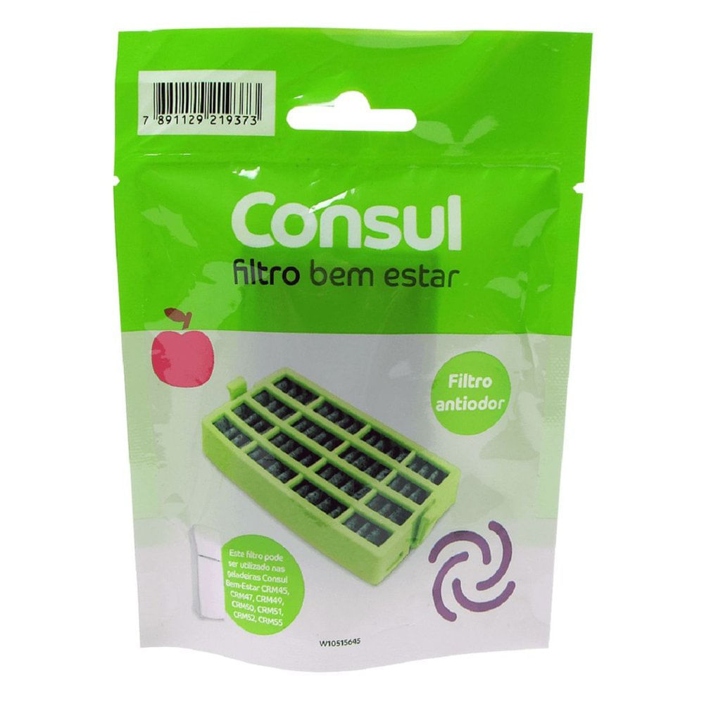 Filtro_Consul_Desodorizador_e_antibacteria_CR801AX--V4-