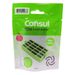 Filtro_Consul_Desodorizador_e_antibacteria_CR801AX--V4-