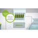 Filtro_Consul_Desodorizador_e_antibacteria_CR801AX--V1-