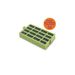 Filtro_Consul_Desodorizador_e_antibacteria_CR801AX--V3-