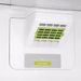 Filtro_Consul_Desodorizador_e_antibacteria_CR801AX--V2-