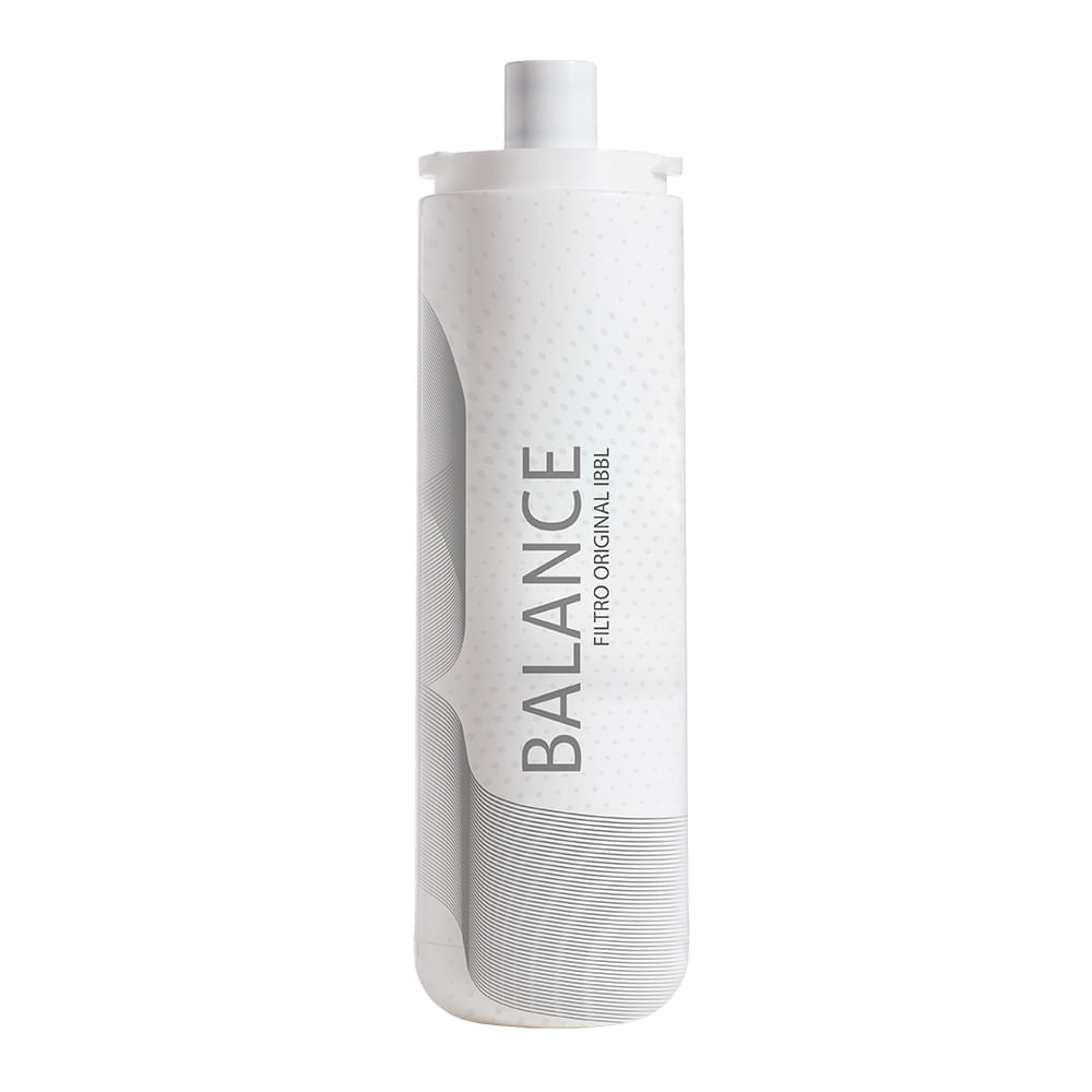 Refil-Filtro-IBBL-Balance-Reduz-a-Acidez-e-Equilibra-o-PH-da-Agua---Original-1