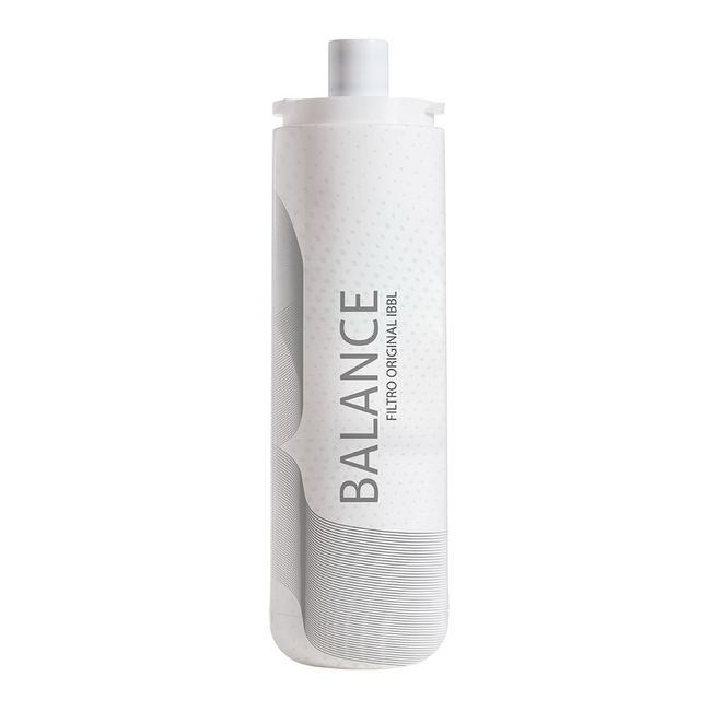 Refil-Filtro-IBBL-Balance-Reduz-a-Acidez-e-Equilibra-o-PH-da-Agua---Original-1
