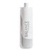 Refil-Filtro-IBBL-Balance-Reduz-a-Acidez-e-Equilibra-o-PH-da-Agua---Original-1