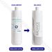 Refil-Filtro-IBBL-Balance-Reduz-a-Acidez-e-Equilibra-o-PH-da-Agua---Original-2--1-