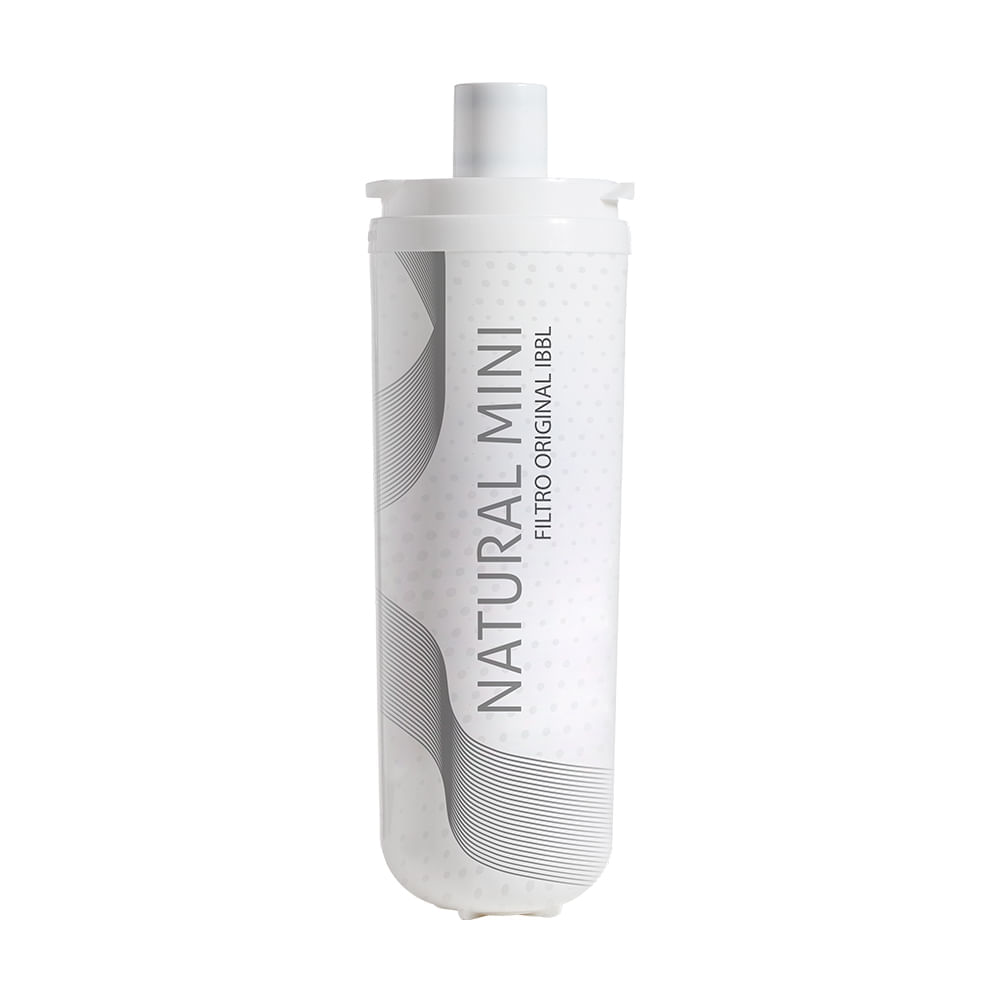 Refil-Filtro-IBBL-Natural-Mini-para-Purificador-de-Agua-Avanti-MIO-e-Vivax---Original-1