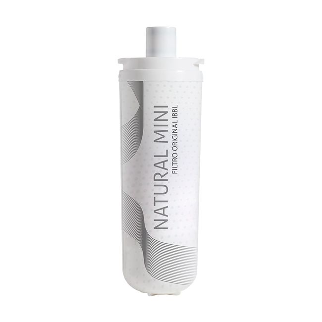Refil-Filtro-IBBL-Natural-Mini-para-Purificador-de-Agua-Avanti-MIO-e-Vivax---Original-1