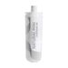 Refil-Filtro-IBBL-Natural-Mini-para-Purificador-de-Agua-Avanti-MIO-e-Vivax---Original-1