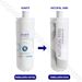 Refil-Filtro-IBBL-Natural-Mini-para-Purificador-de-Agua-Avanti-MIO-e-Vivax---Original-2--2-