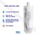 Refil-Filtro-IBBL-Natural-Mini-para-Purificador-de-Agua-Avanti-MIO-e-Vivax---Original-4--2-