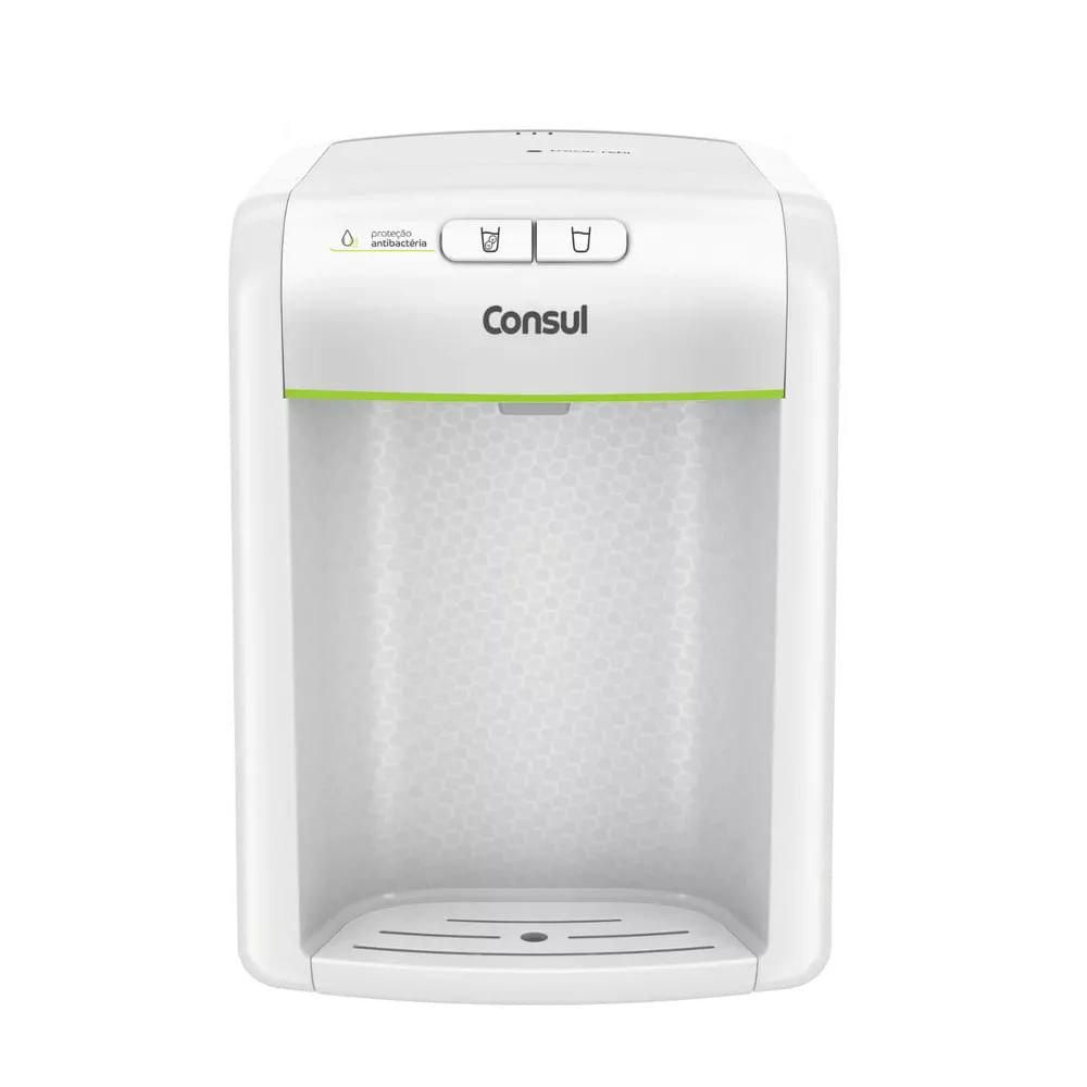 Purificador_de_Agua_Consul_CPB34AB_Refrigerado_Bivolt--V1-