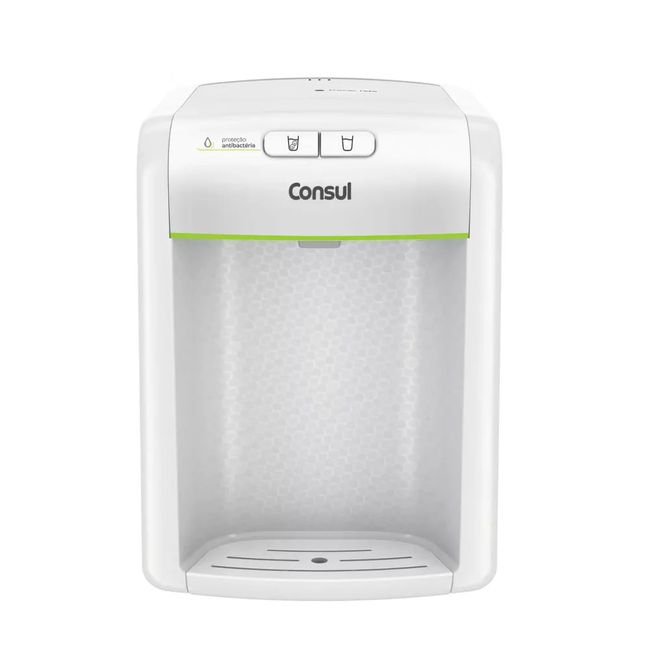 Purificador_de_Agua_Consul_CPB34AB_Refrigerado_Bivolt--V1-