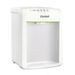 Purificador_de_Agua_Consul_CPB34AB_Refrigerado_Bivolt--V2-