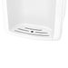 Purificador_de_Agua_Consul_CPB34AB_Refrigerado_Bivolt--V4-