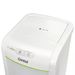 Purificador_de_Agua_Consul_CPB34AB_Refrigerado_Bivolt--V5-