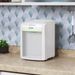 Purificador_de_Agua_Consul_CPB34AB_Refrigerado_Bivolt--V6-