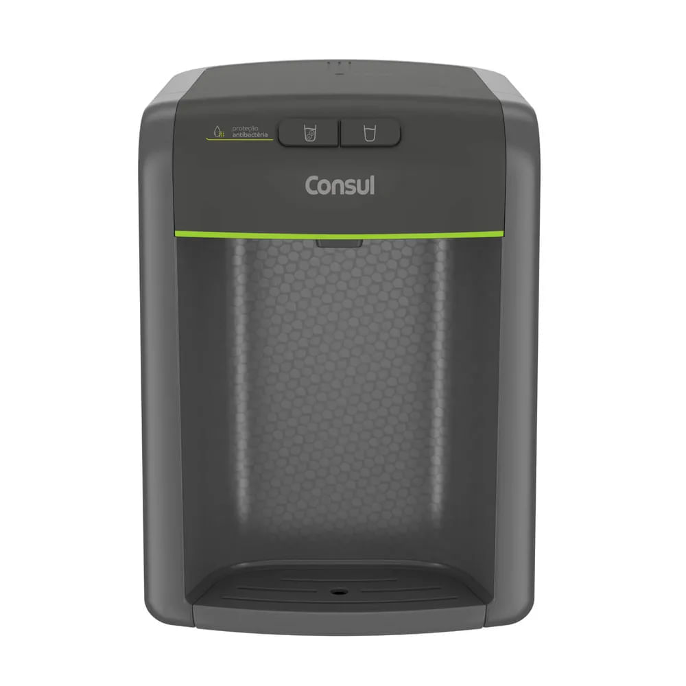 Purificador-Consul-CPB34AF-Certificado-INMETRO-1