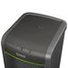 Purificador-Consul-CPB34AF-Certificado-INMETRO-8