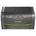 Purificador-Consul-CPB34AF-Certificado-INMETRO-9