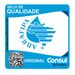 Purificador-Consul-CPB34AF-Certificado-INMETRO-11