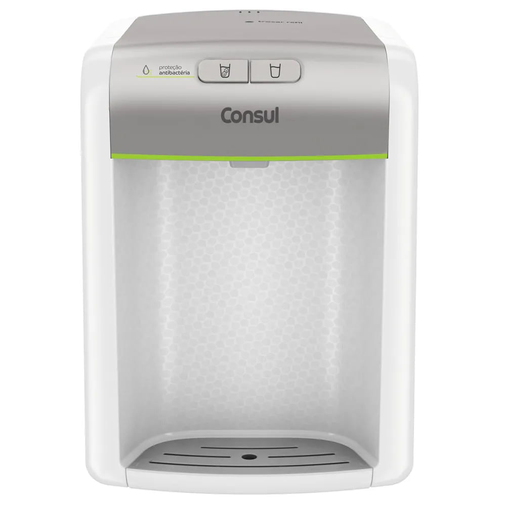 Purificador-Consul-CPB34AS-Certificado-INMETRO-1