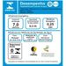 Purificador-Consul-CPB34AS-Certificado-INMETRO-8