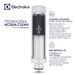 Refil-Filtro-Electrolux-Acqua-Clean-2