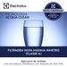 Refil-Filtro-Electrolux-Acqua-Clean-3
