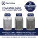 Refil-Filtro-Electrolux-Acqua-Clean-4