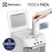 Refil-Filtro-Electrolux-Acqua-Clean-5