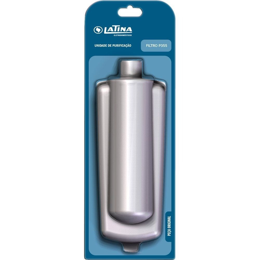 Refil_Filtro_Latina_P355_para_Purificador_de_Agua_Latina_original--V1-