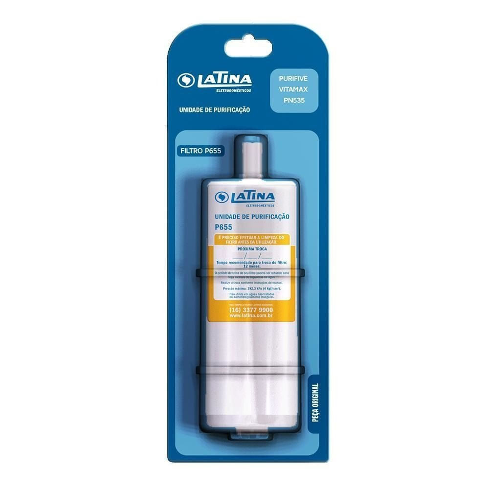 Refil_Filtro_Latina_P655_para_Purificador_de_Agua_Latina_original--V1-