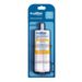 Refil_Filtro_Latina_P655_para_Purificador_de_Agua_Latina_original--V1-